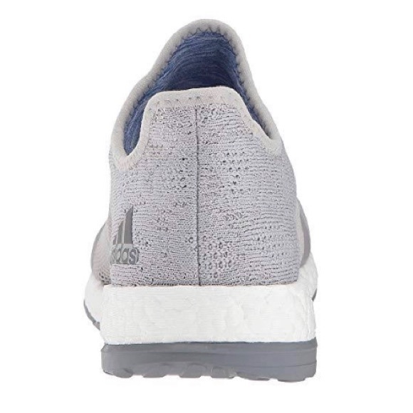 ADIDAS WOMEN'S PUREBOOST X ELEMENT SHOES - Picture 6 of 7